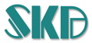 brandlogo